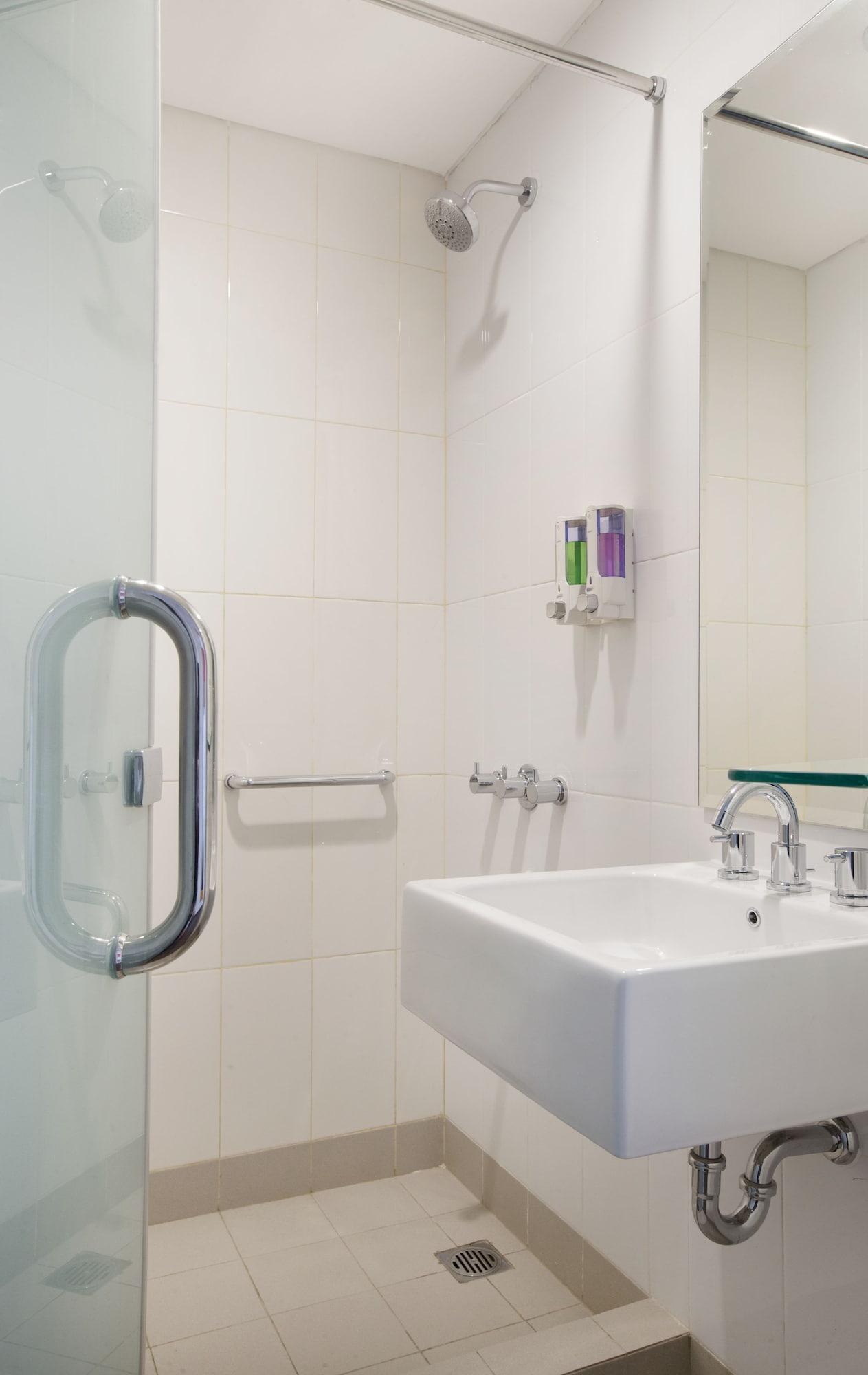 Amaris Hotel Satrio Kuningan - Cakarta Dış mekan fotoğraf