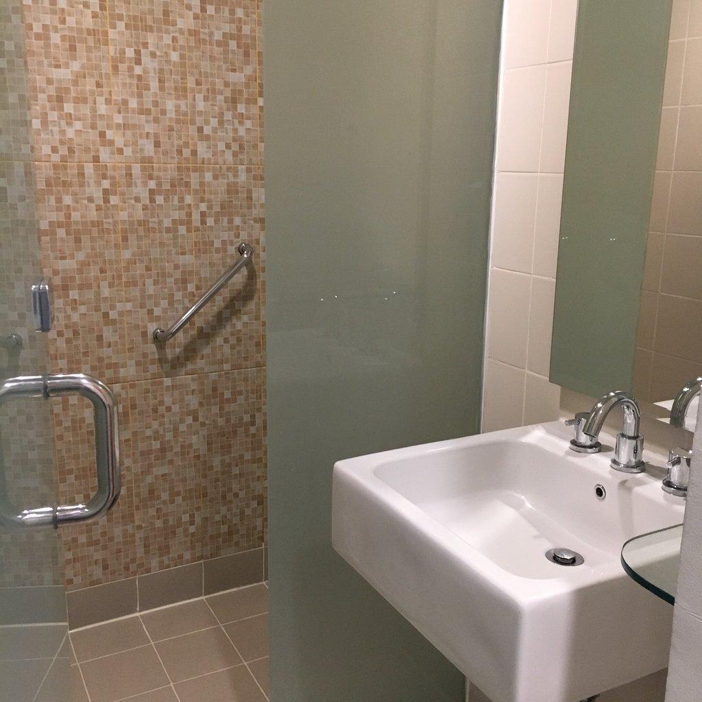 Amaris Hotel Satrio Kuningan - Cakarta Dış mekan fotoğraf